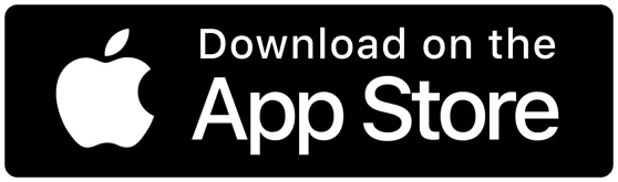 Korum Lincoln in Puyallup WA