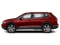 2018 Volkswagen Tiguan 2.0T SE 4Motion