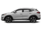 2019 Hyundai Tucson Sport