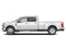 2020 Ford F-450SD Platinum DRW