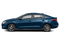 2020 Hyundai Elantra Limited