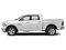 2023 RAM 1500 Classic Warlock