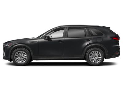 2024 Mazda Mazda CX-90 3.3 Turbo Select