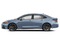 2024 Toyota Corolla XSE