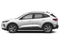 2025 Ford Escape Hybrid ST-Line