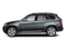 2012 BMW X5 xDrive35d