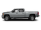 2014 Chevrolet Silverado 2500HD LT