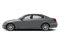2014 Hyundai Genesis 5.0 R-Spec