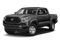 2016 Toyota Tacoma SR V6