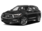 2020 INFINITI QX50 Sensory
