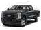 2024 Ford F-350SD XLT