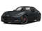 2024 Mazda Mazda MX-5 Miata RF Club