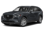 2024 Mazda Mazda CX-90 3.3 Turbo Select