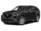 2024 Mazda Mazda CX-90 3.3 Turbo Select