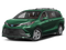 2024 Toyota Sienna Platinum 7 Passenger
