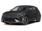 2025 Hyundai IONIQ 5 N Base