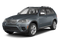 2012 BMW X5 xDrive35d