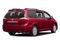 2016 Toyota Sienna Limited Premium 7 Passenger