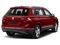 2018 Volkswagen Tiguan 2.0T SE 4Motion