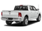 2023 RAM 1500 Classic Warlock