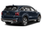 2024 Kia Sorento Hybrid SX Prestige