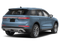 2024 Lincoln Corsair Plug-In Hybrid Grand Touring
