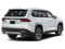 2024 Toyota Grand Highlander Hybrid MAX Limited