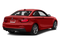 2016 BMW 2 Series M235i
