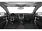 2015 Kia Sorento SX