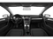 2015 Volkswagen Golf TSI S 4-Door