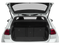 2015 Volkswagen Golf TSI S 4-Door