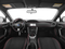 2017 Subaru BRZ Limited