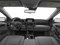 2018 Acura RDX Advance Package