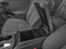 2018 Acura RDX Advance Package