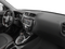 2018 Kia Soul Exclaim