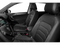 2018 Volkswagen Tiguan 2.0T SE 4Motion