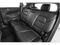 2019 Hyundai Tucson Ultimate