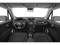 2019 Jeep Renegade Sport