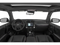 2020 Toyota 4Runner TRD Off-Road Premium