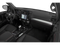 2020 Toyota 4Runner TRD Off-Road Premium