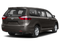 2020 Toyota Sienna L 7 Passenger