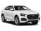 2021 Audi Q8 55 Premium quattro