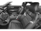 2021 Ford Mustang Shelby GT500
