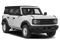 2021 Ford Bronco Wildtrak