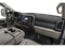 2022 Ford F-350SD XL