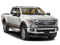 2022 Ford F-350SD Lariat
