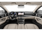 2022 Mercedes-Benz E-Class E 350 4MATIC®