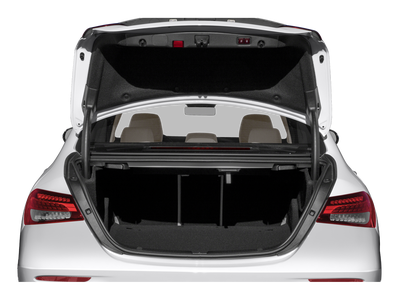 2022 Mercedes-Benz E-Class E 350 4MATIC®