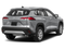 2022 Toyota Corolla Cross L