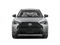 2022 Toyota Corolla Cross L